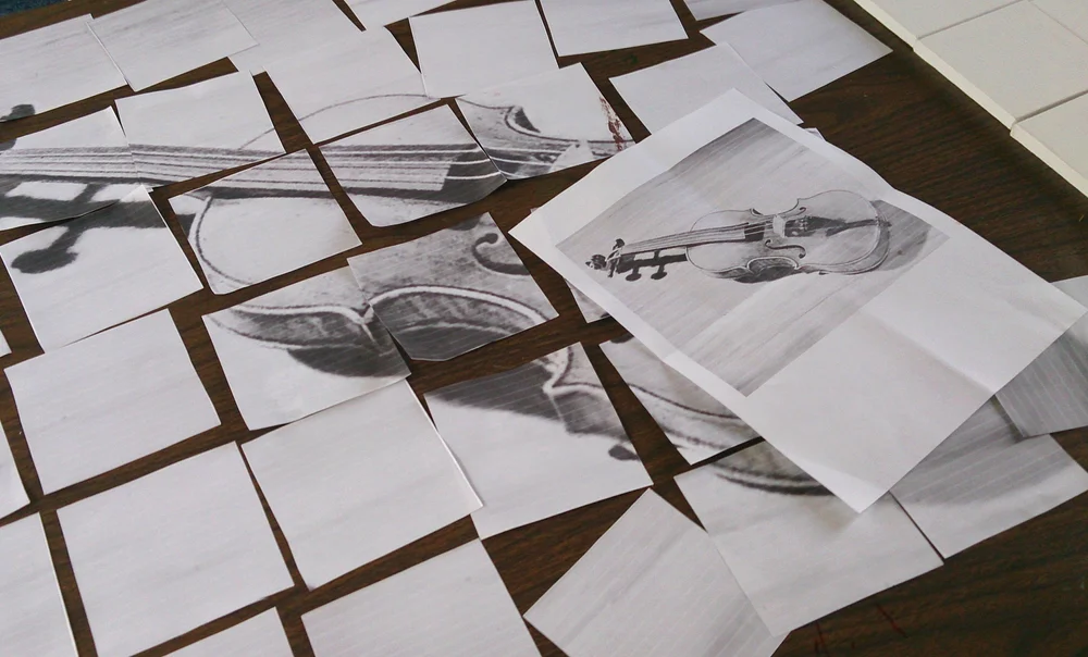 image-asset (35).jpeg