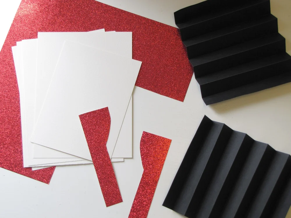 tunnel+book+project+-+gigi+reinette (1).jpg