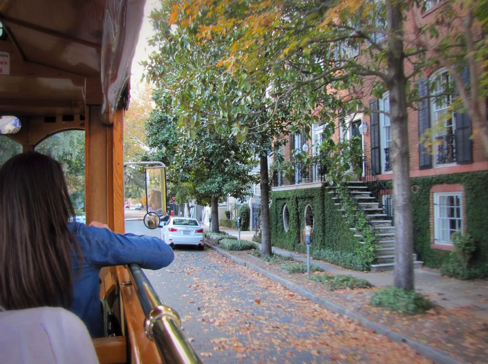 gigi+reinette+-+old+savannah+tours+trolley+ride.jpg