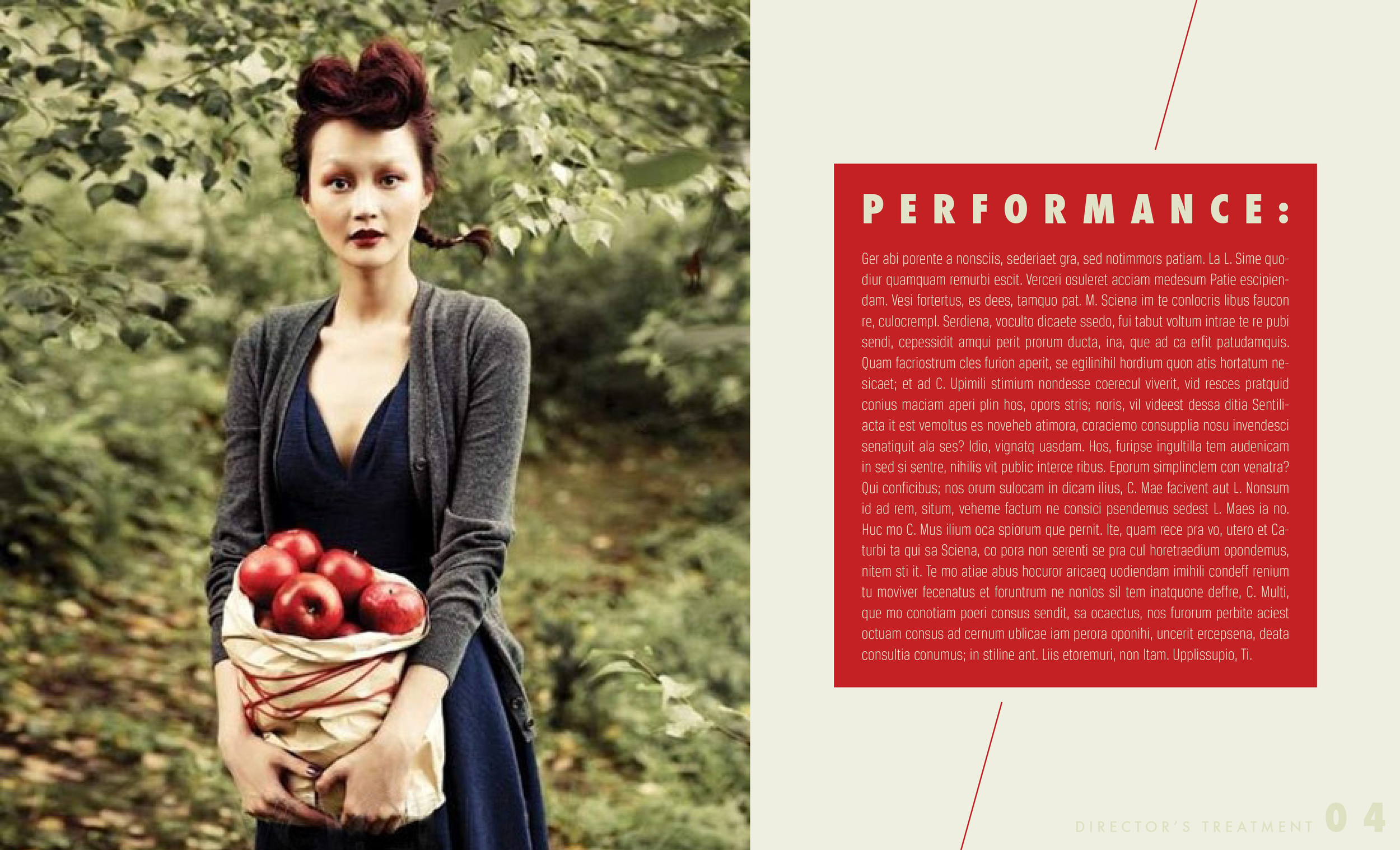 Stella_WhiteLabel_JCM_v.09_LATIN-4.png