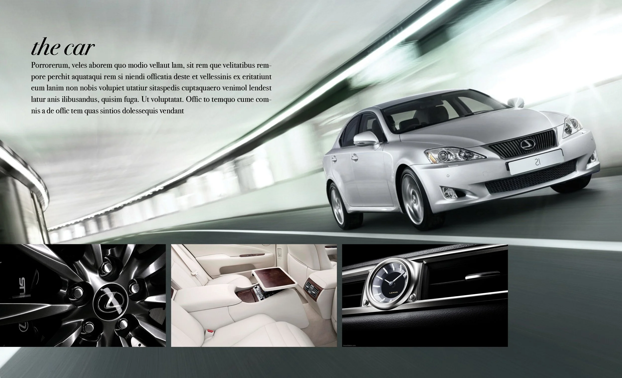 Lexus_Portfolio_Latin9.jpg