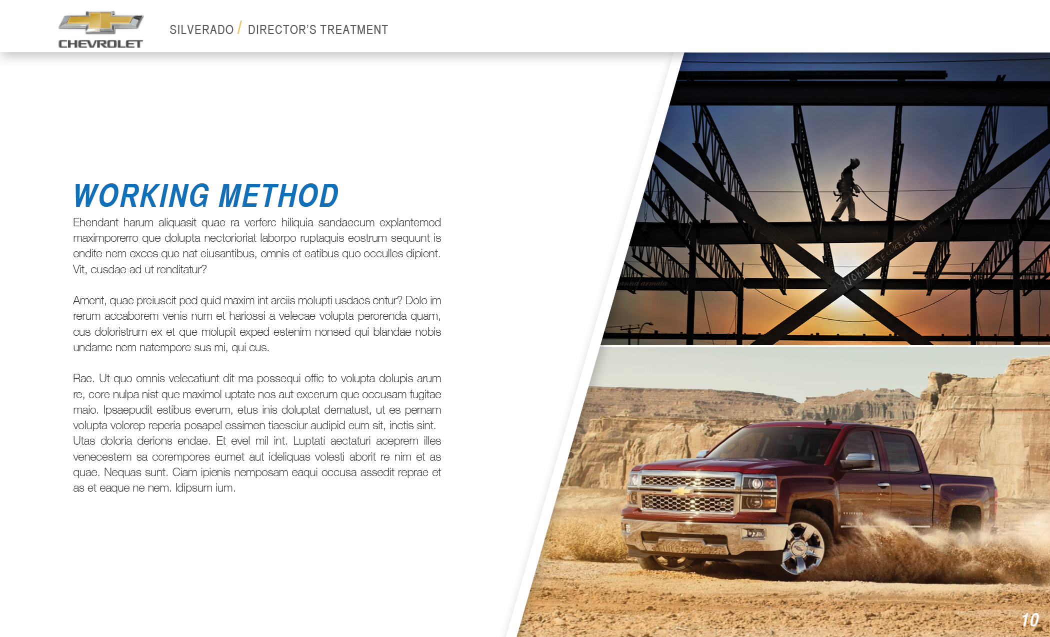 ChevySilverado_Latin_10.png