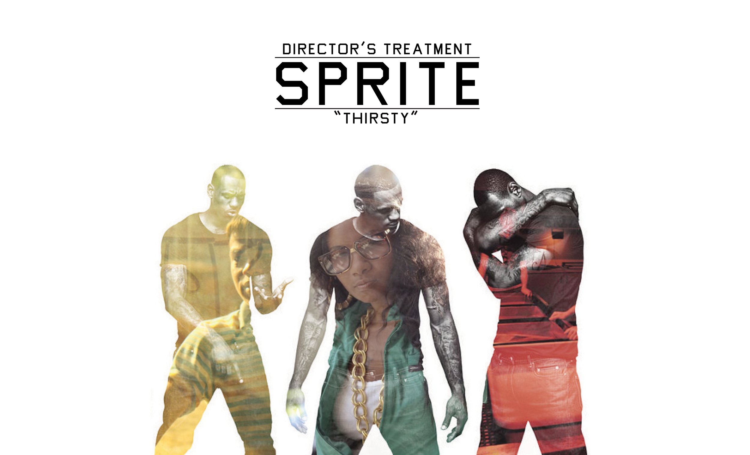 Sprite_MJZ_HarmonyKorine_v.04_LATIN-1.png