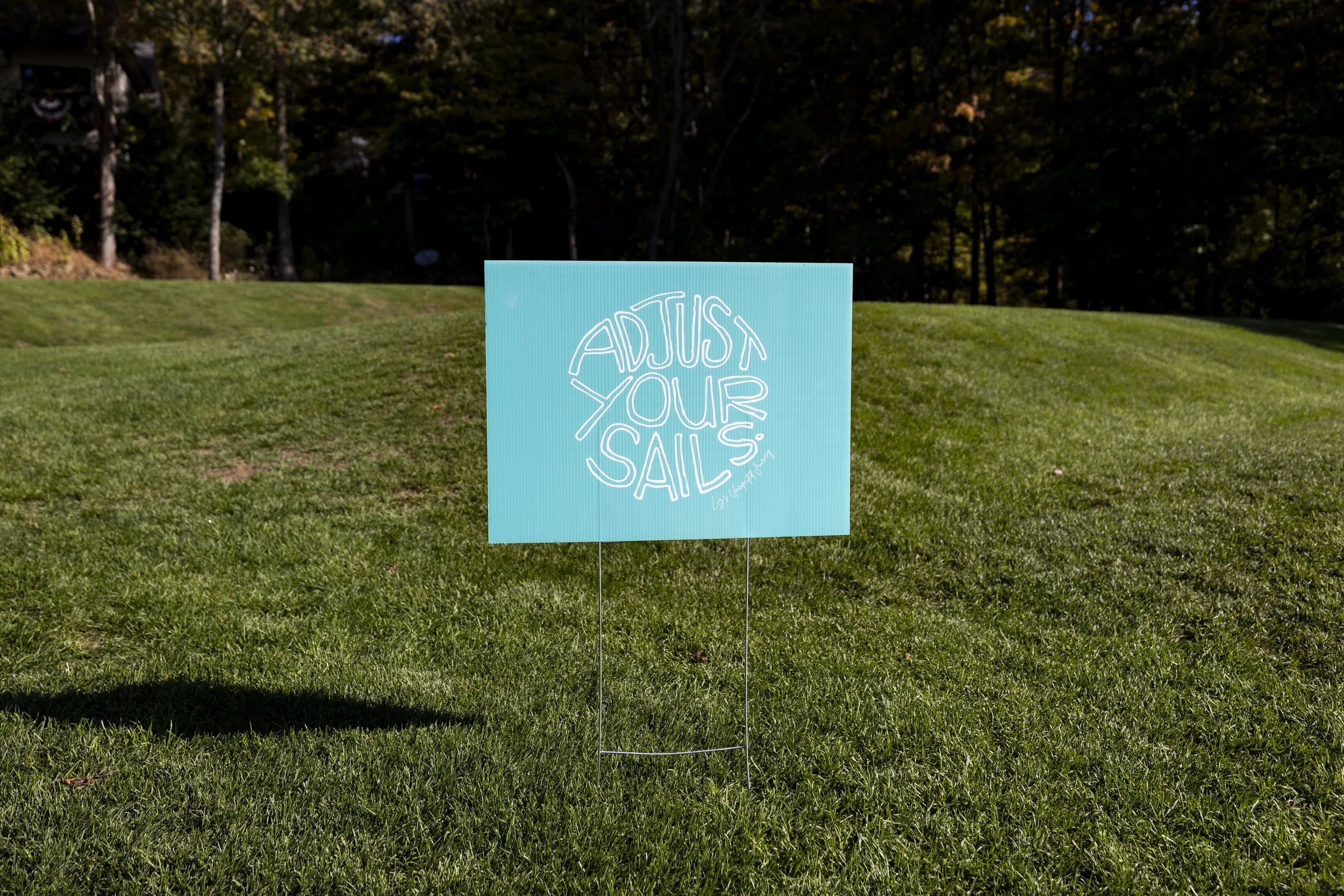 20251018_AdjustYourSails_0107.jpg