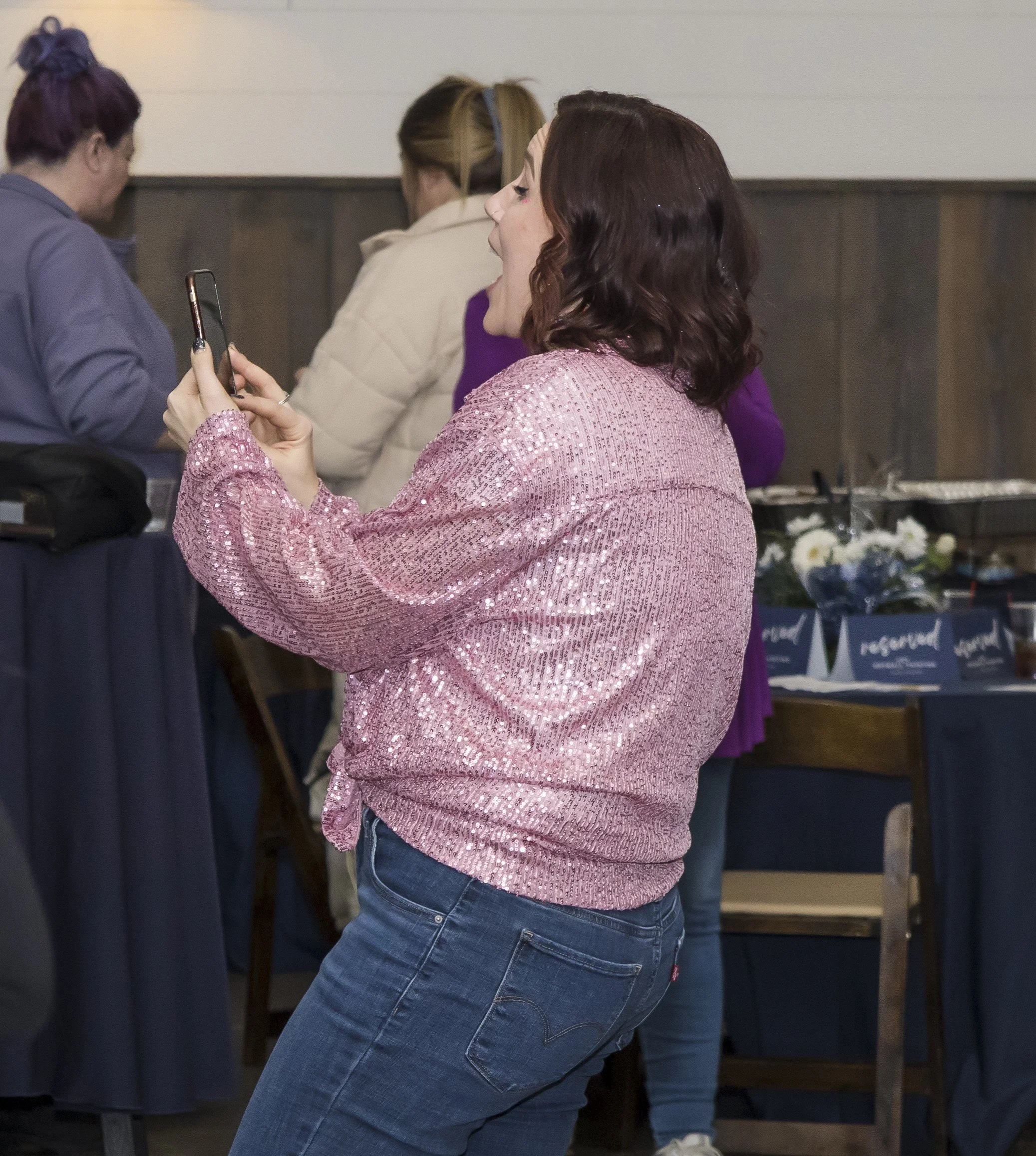 Christine.jpg