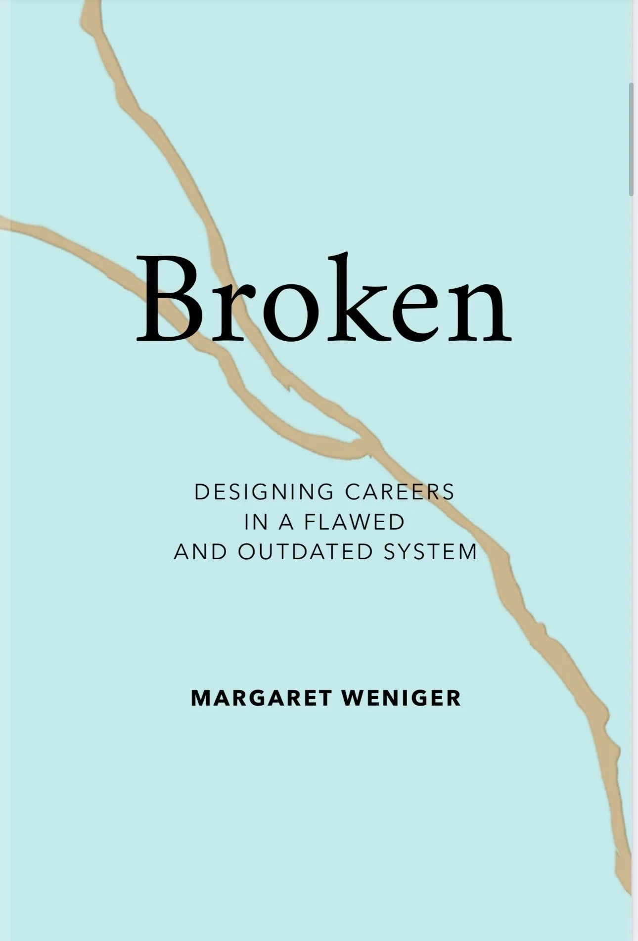Broken Cover Image.jpeg