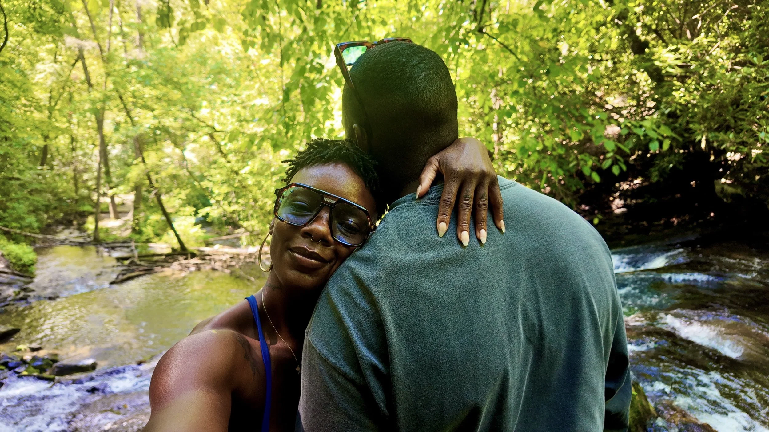 dji_mimo_20260822_152156_20260822152156_1787431193470_photo.jpg