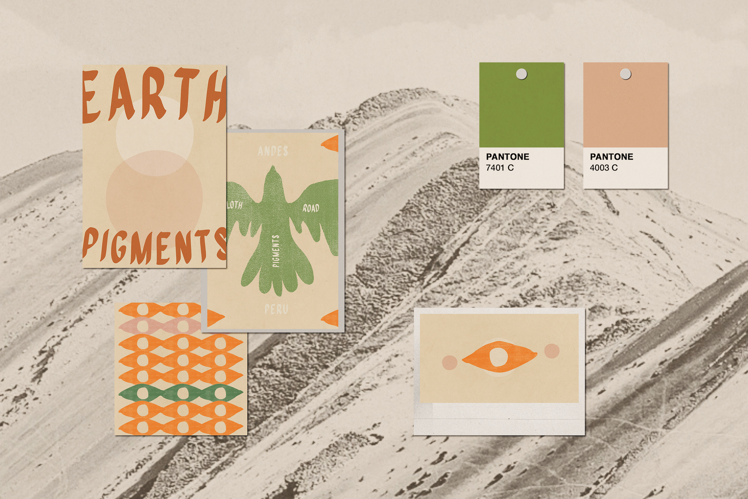 CLOTH ROAD MOOD BOARD.png
