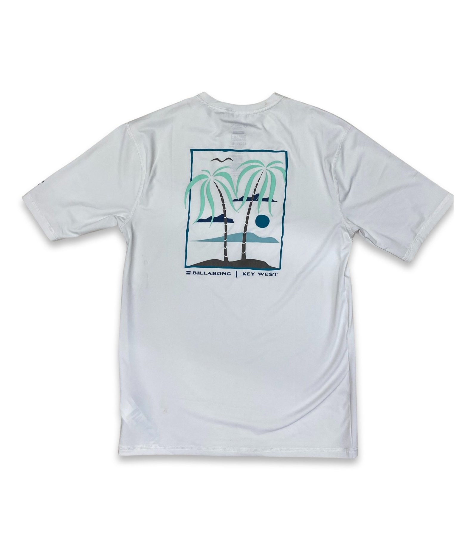 Billabong Tropial Horizon Rashguard49.50back.jpeg