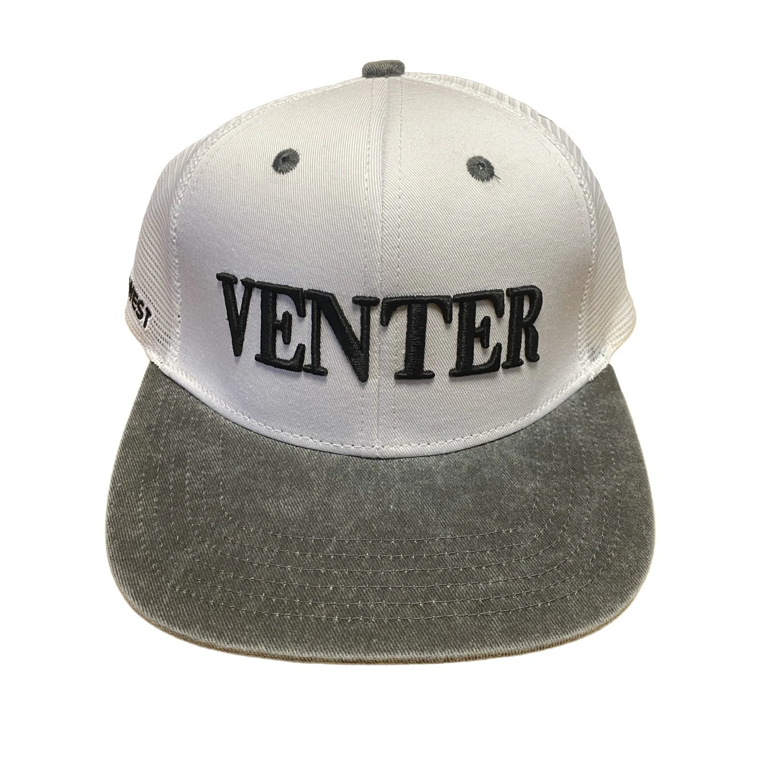 Marius Fade Venter Hat