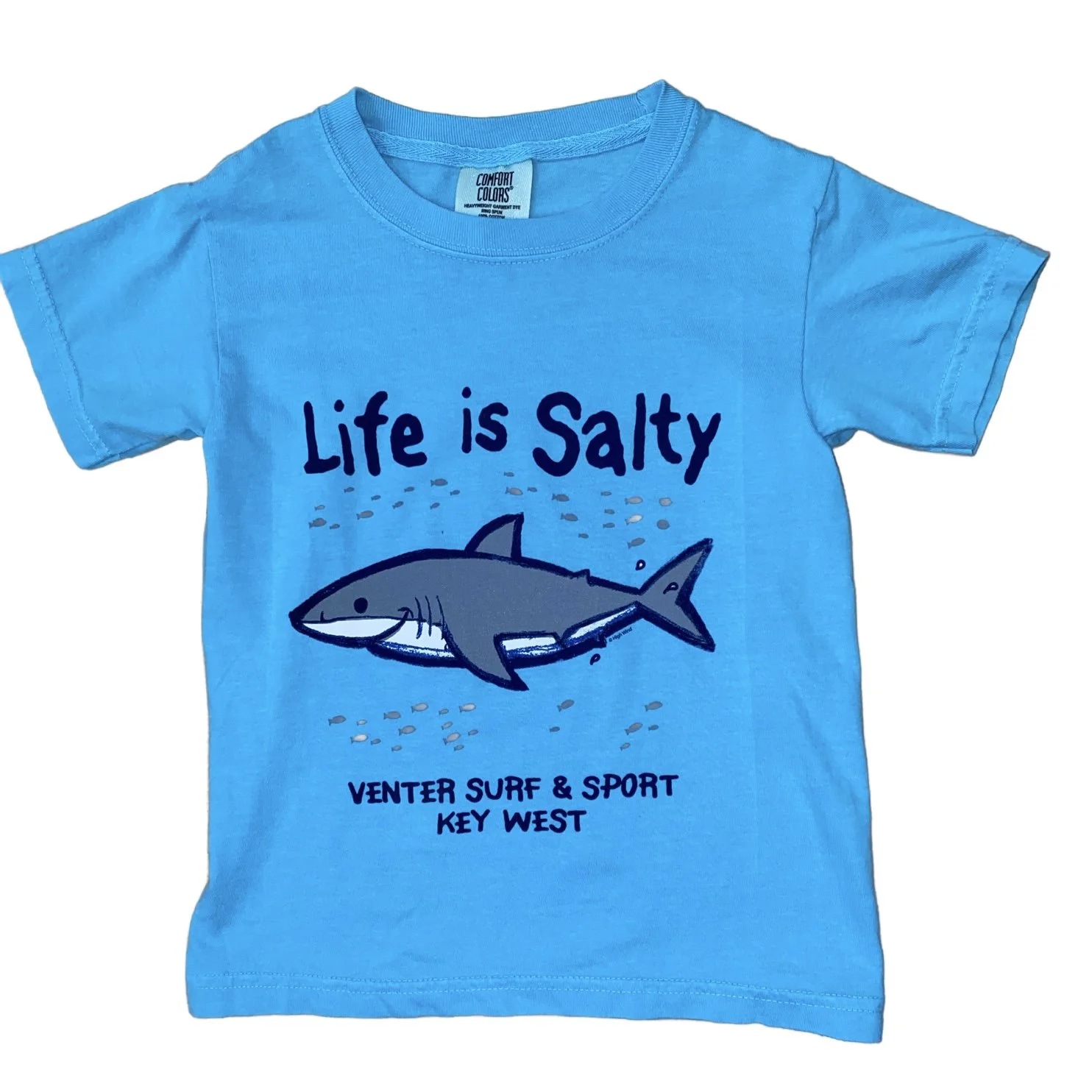 IMG_1440.jpg