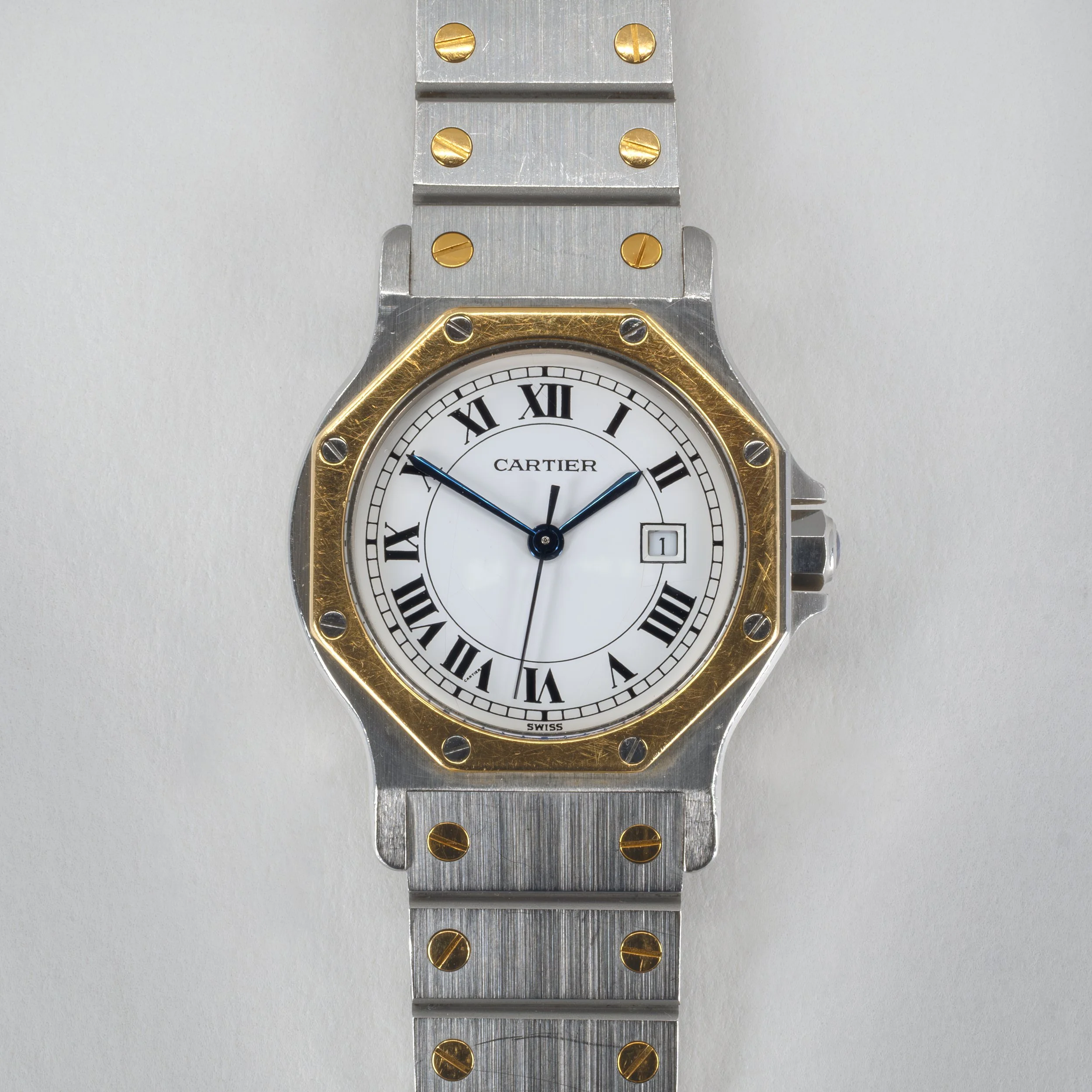 Cartier_1.jpg