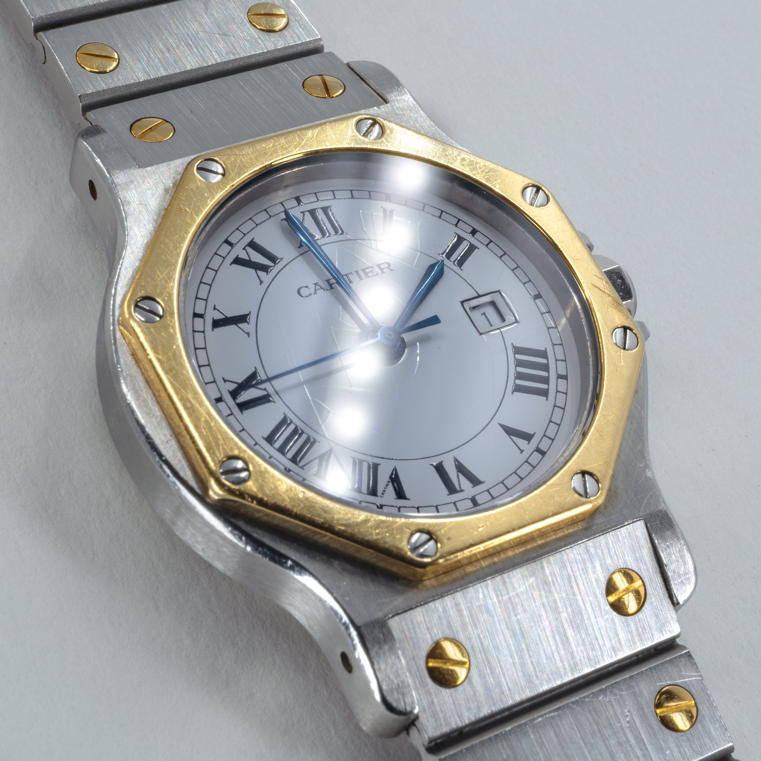 Cartier_6.jpg