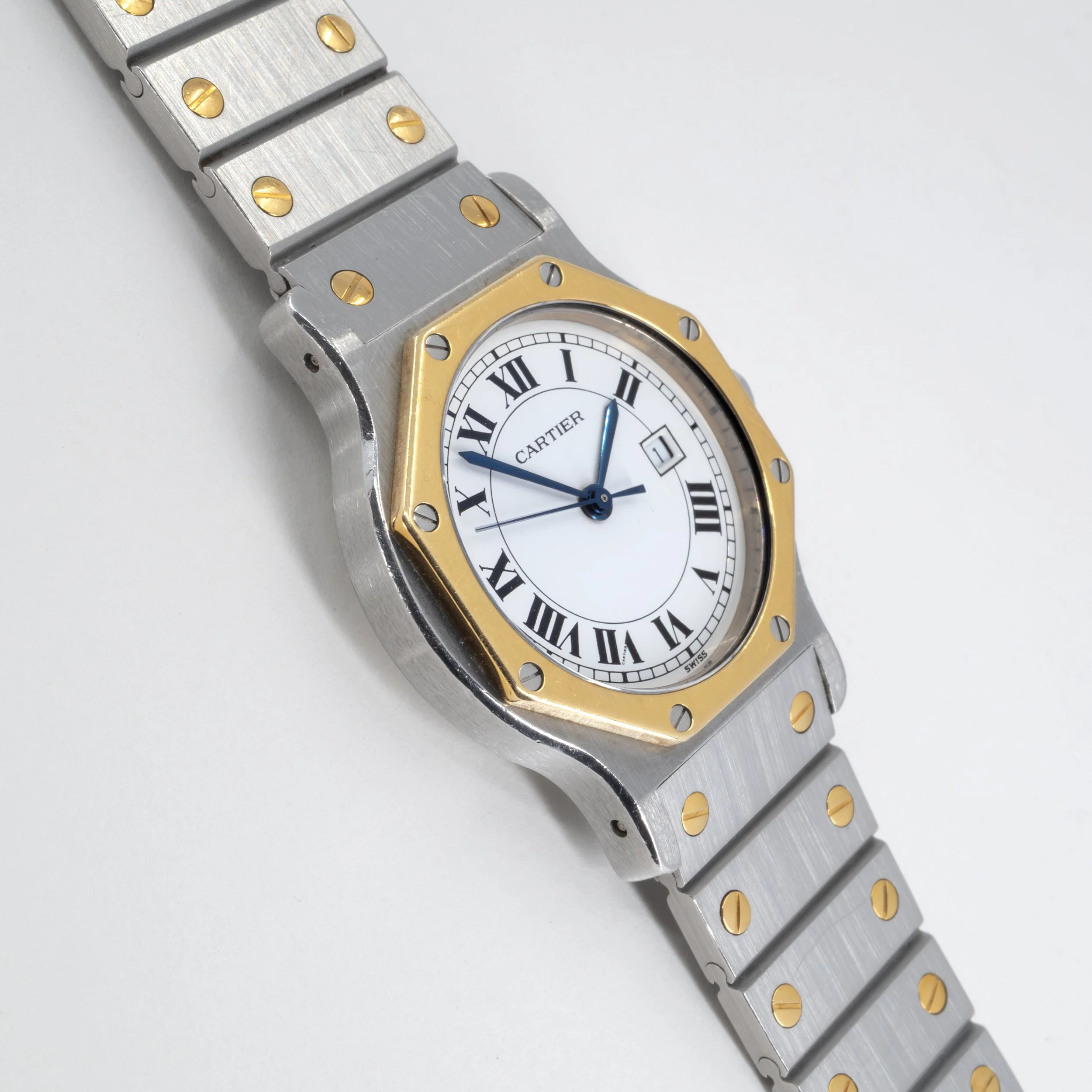 Cartier_2.jpg