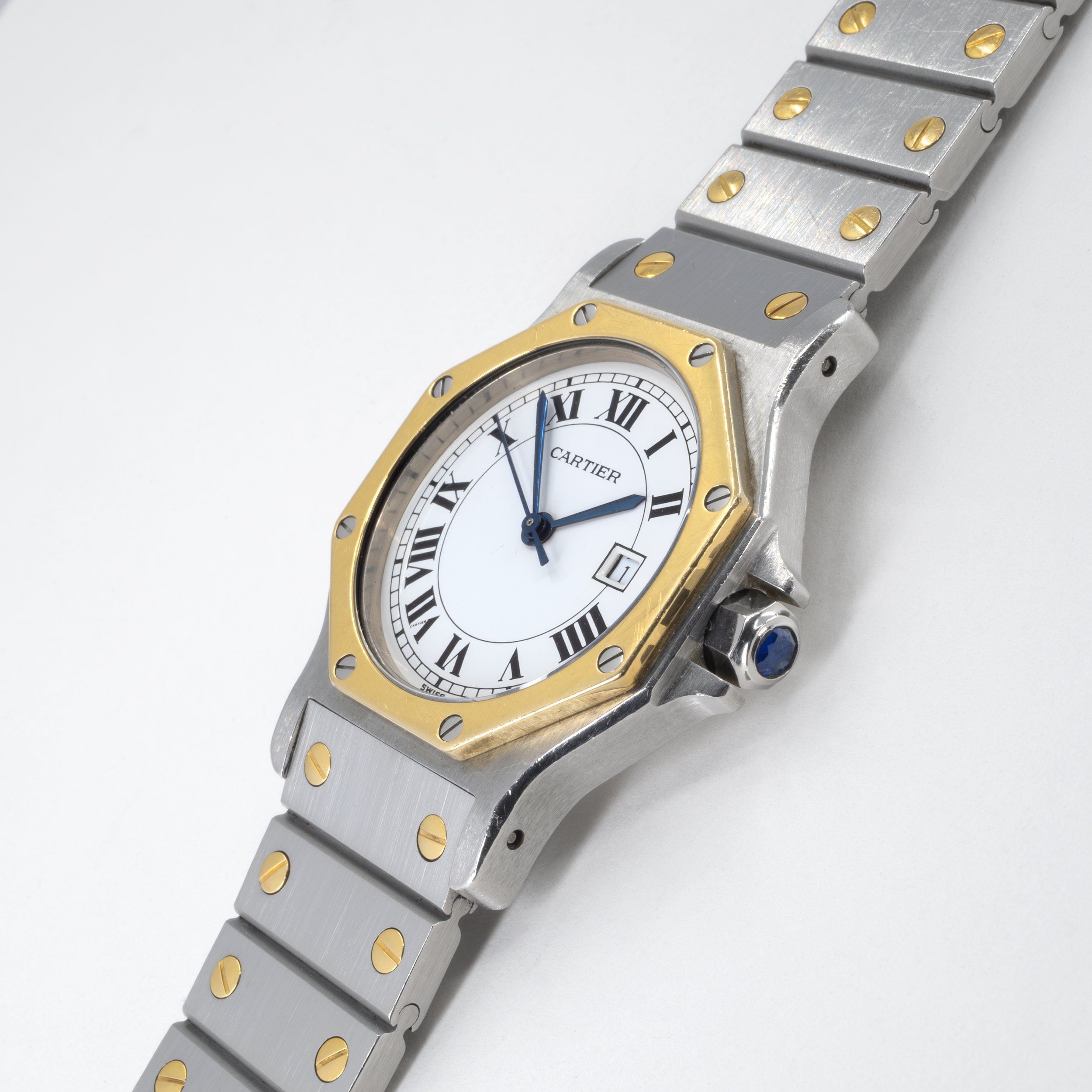 Cartier_3.jpg