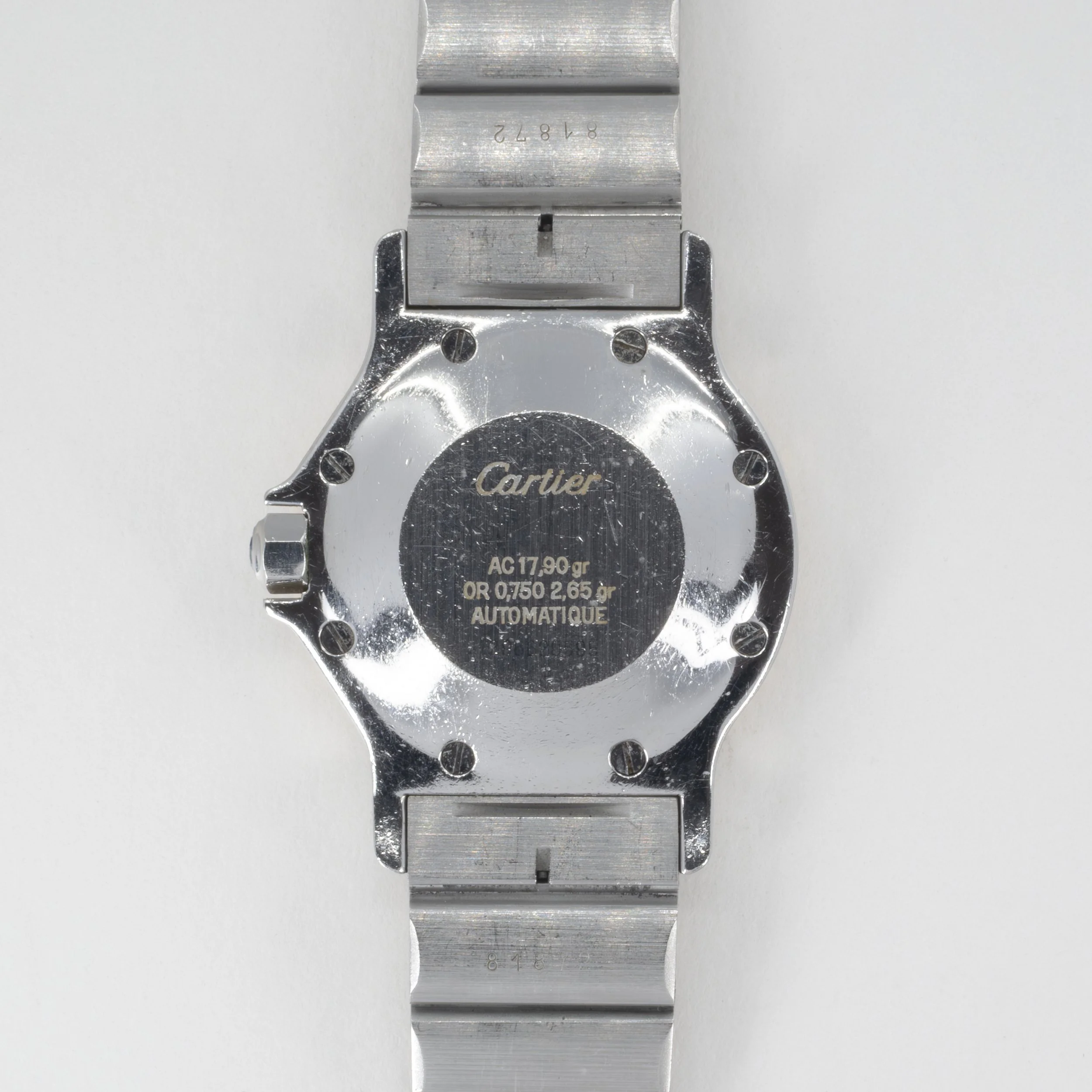 Cartier_4.jpg