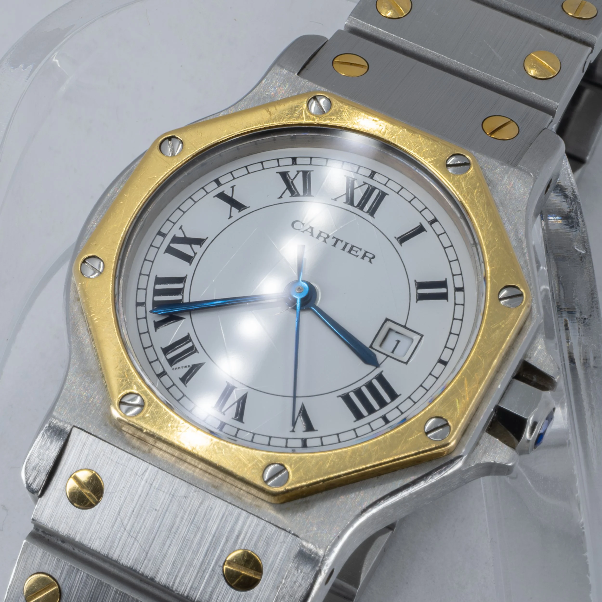 Cartier_7.jpg