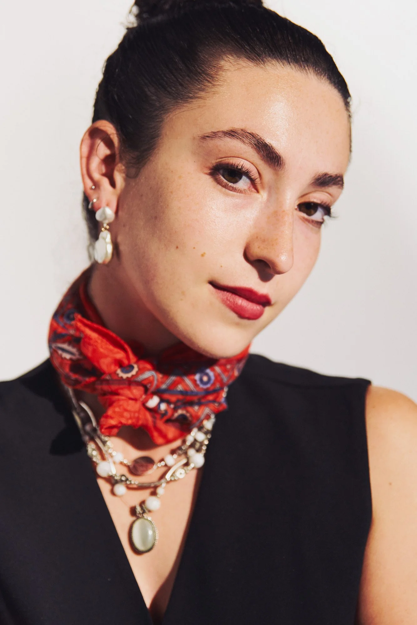 Ledford_Lexi_2282025_ 2.jpg