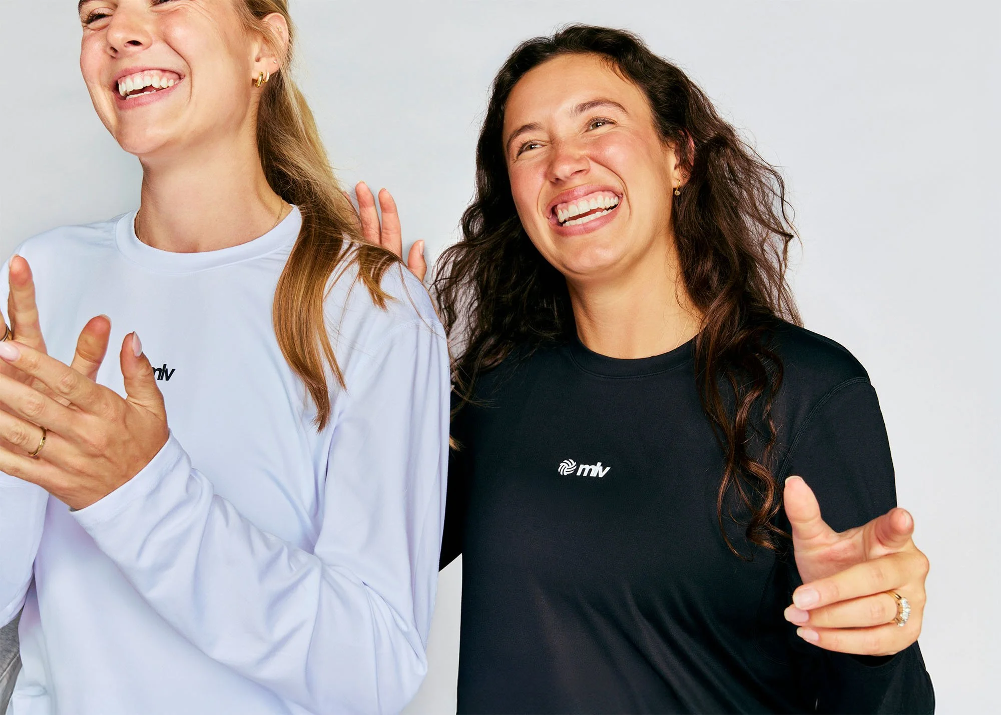 MLV APPAREL-GROUP-12502_LedfordLexi_1873.jpg