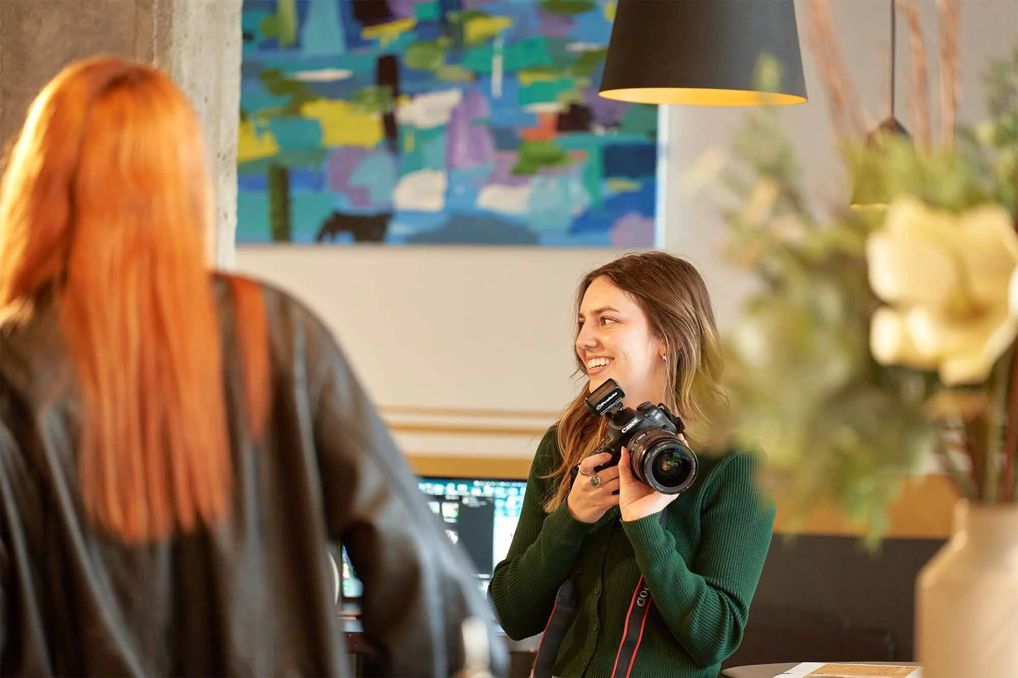 Ledford_Lexi-BTS2.jpg