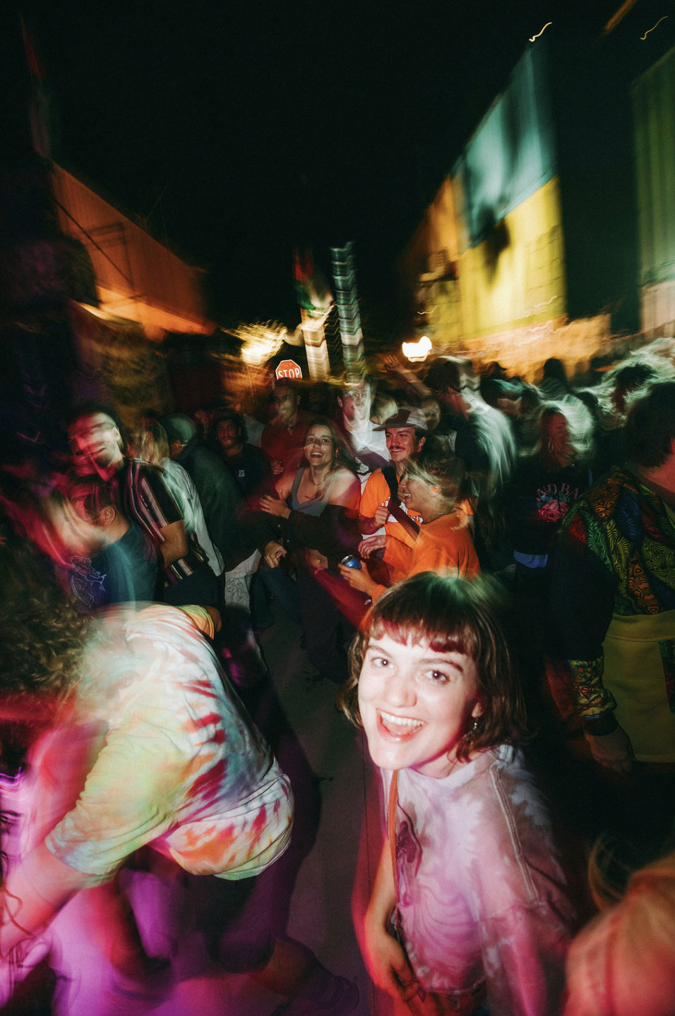 Screenshot 2025-11-11 at 12.07.26 PM.png