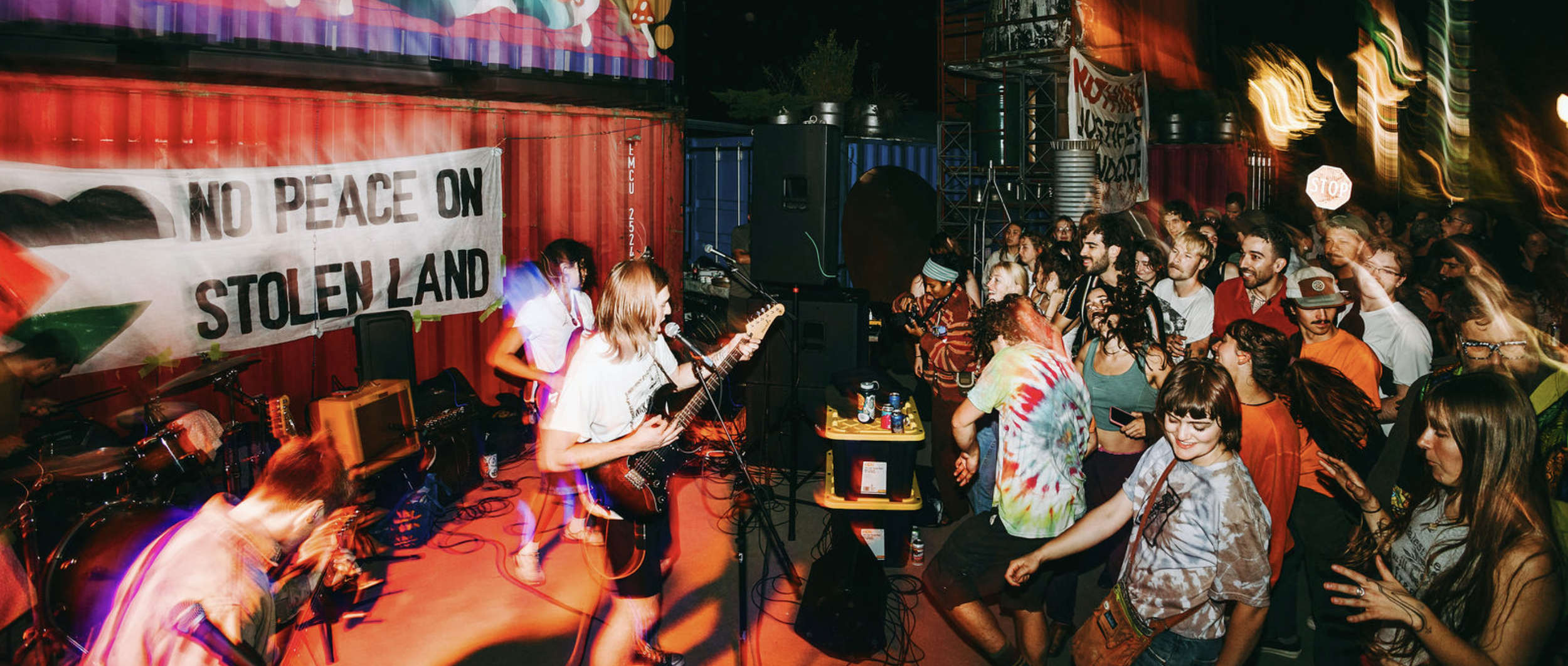 Screenshot 2025-11-11 at 12.10.36 PM.png