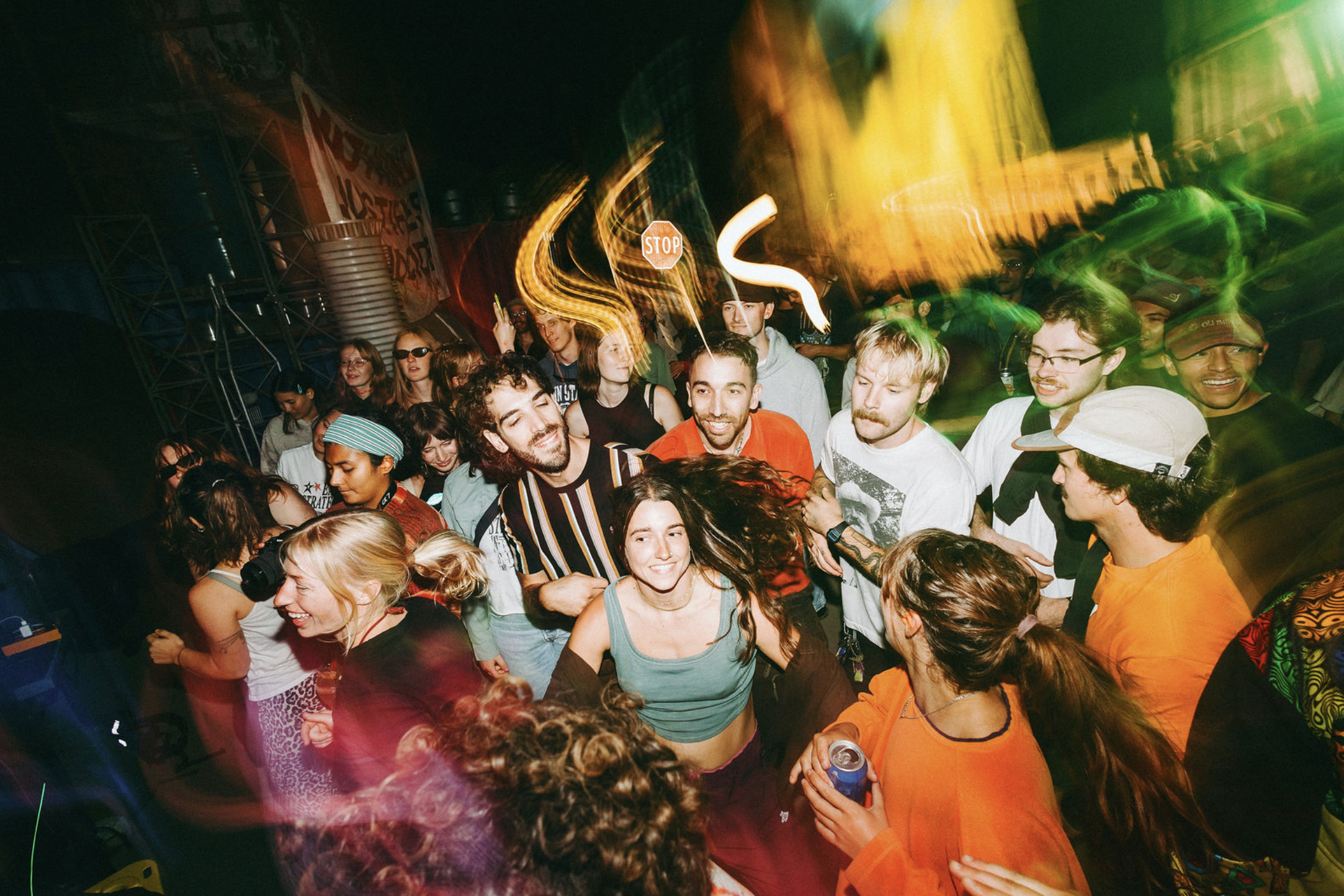 Screenshot 2025-11-11 at 12.06.14 PM.png