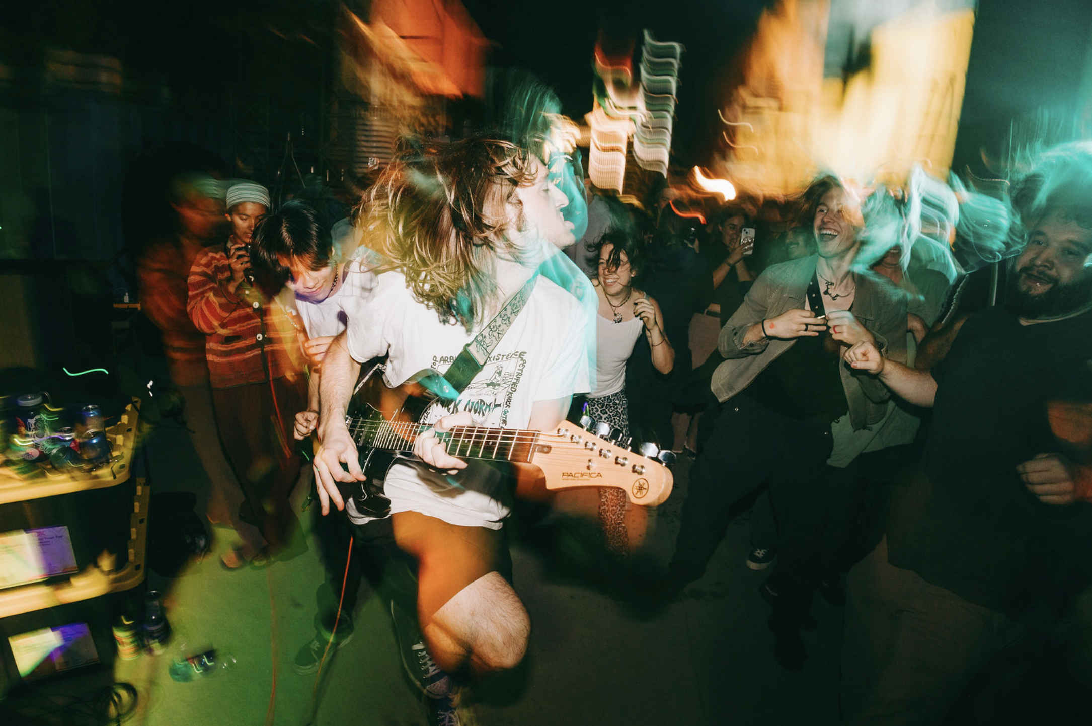 Screenshot 2025-11-11 at 12.05.38 PM.png