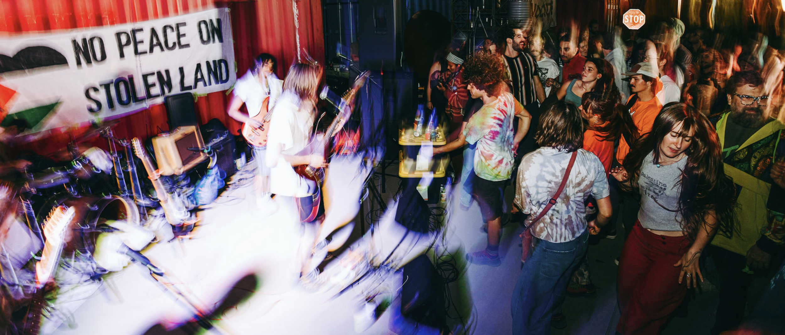 Screenshot 2025-11-11 at 12.07.08 PM.png