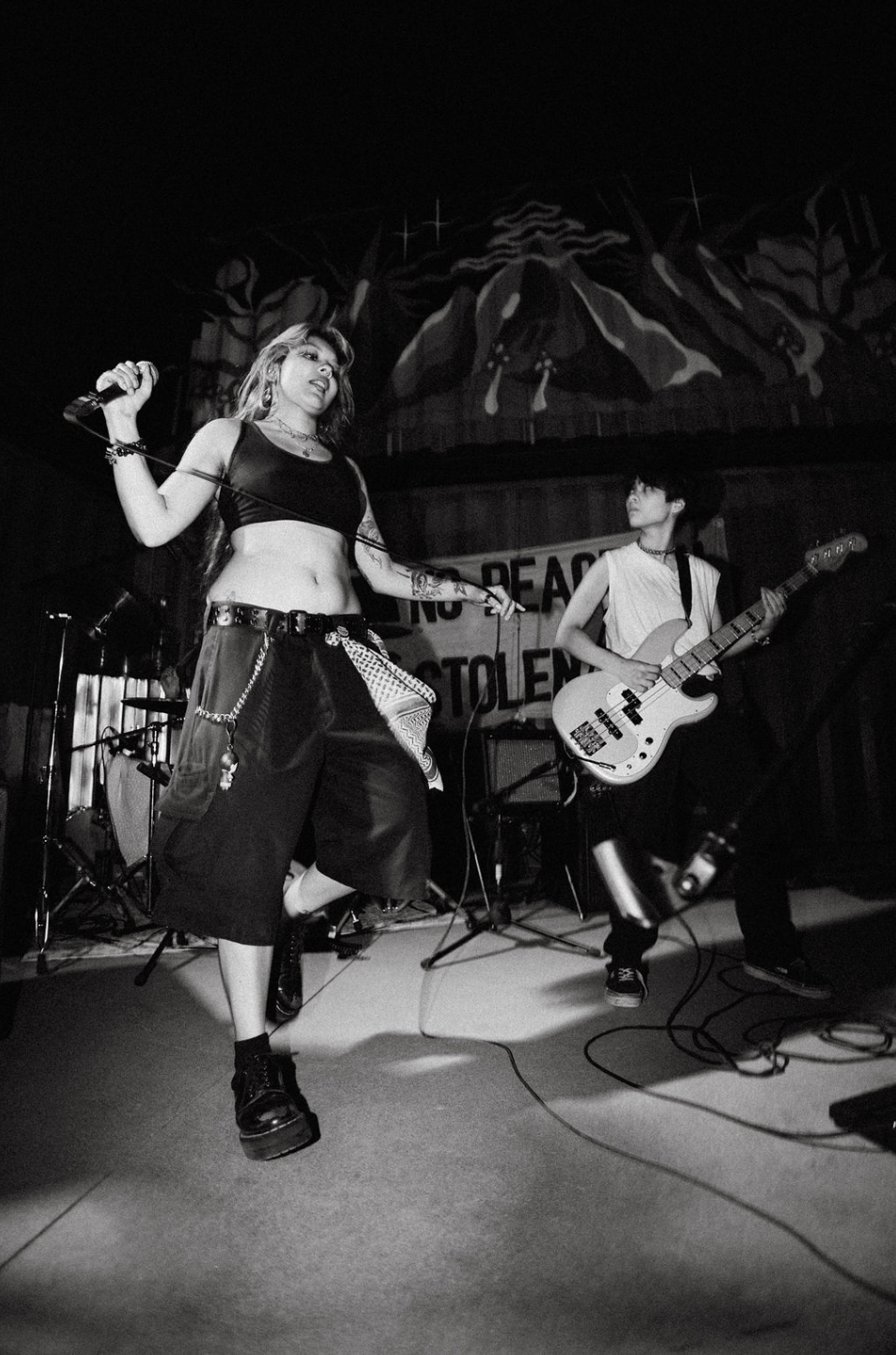 Screenshot 2025-11-11 at 12.05.00 PM.png