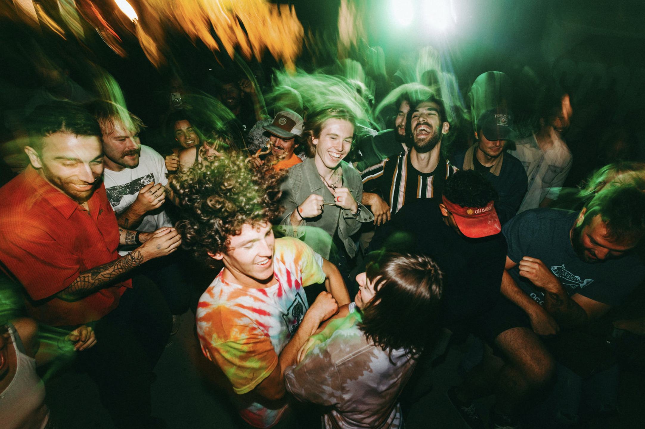 Screenshot 2025-11-11 at 12.09.22 PM.png