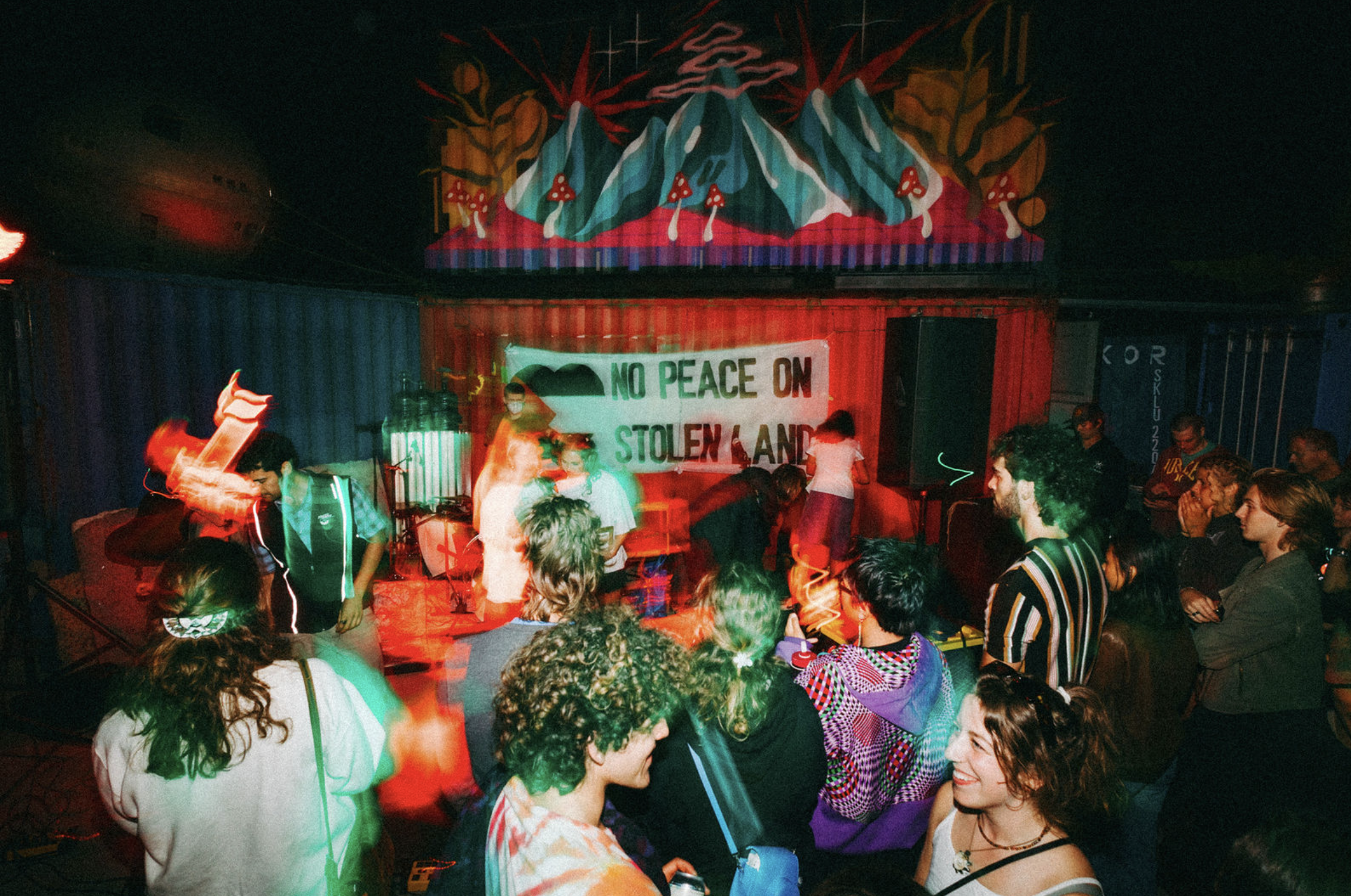 Screenshot 2025-11-11 at 12.11.12 PM.png