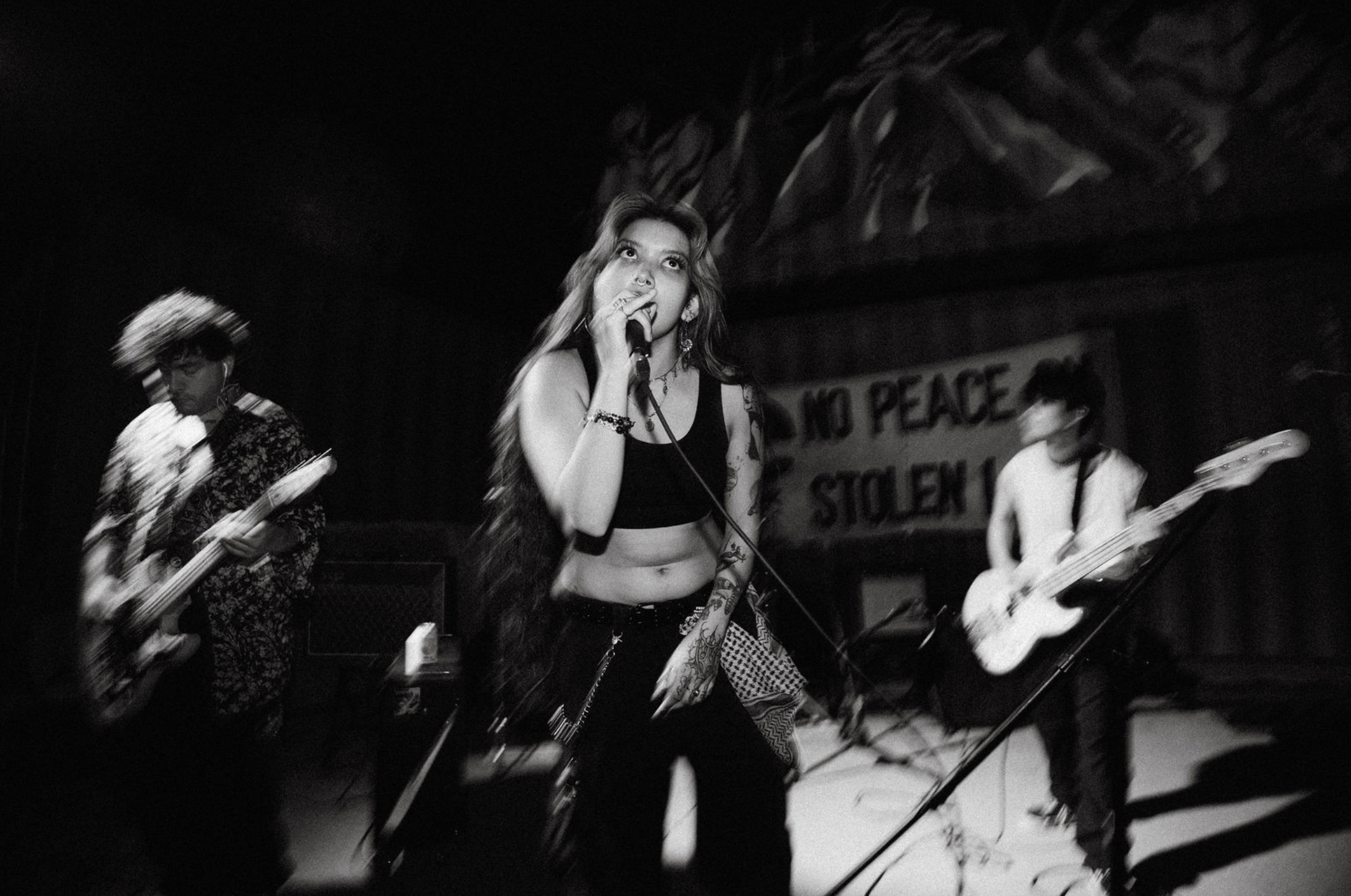 Screenshot 2025-11-11 at 12.07.58 PM.png