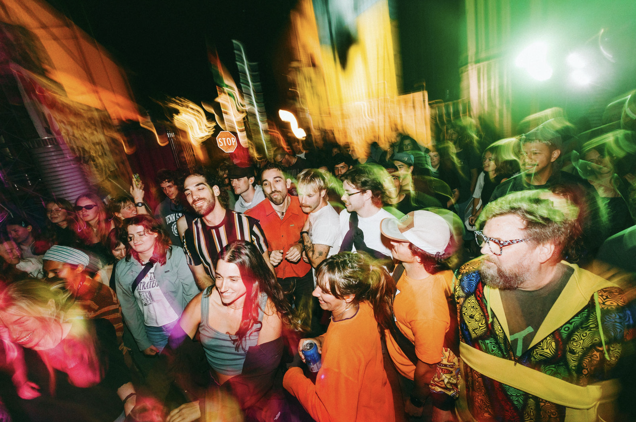 Screenshot 2025-11-11 at 12.06.45 PM.png