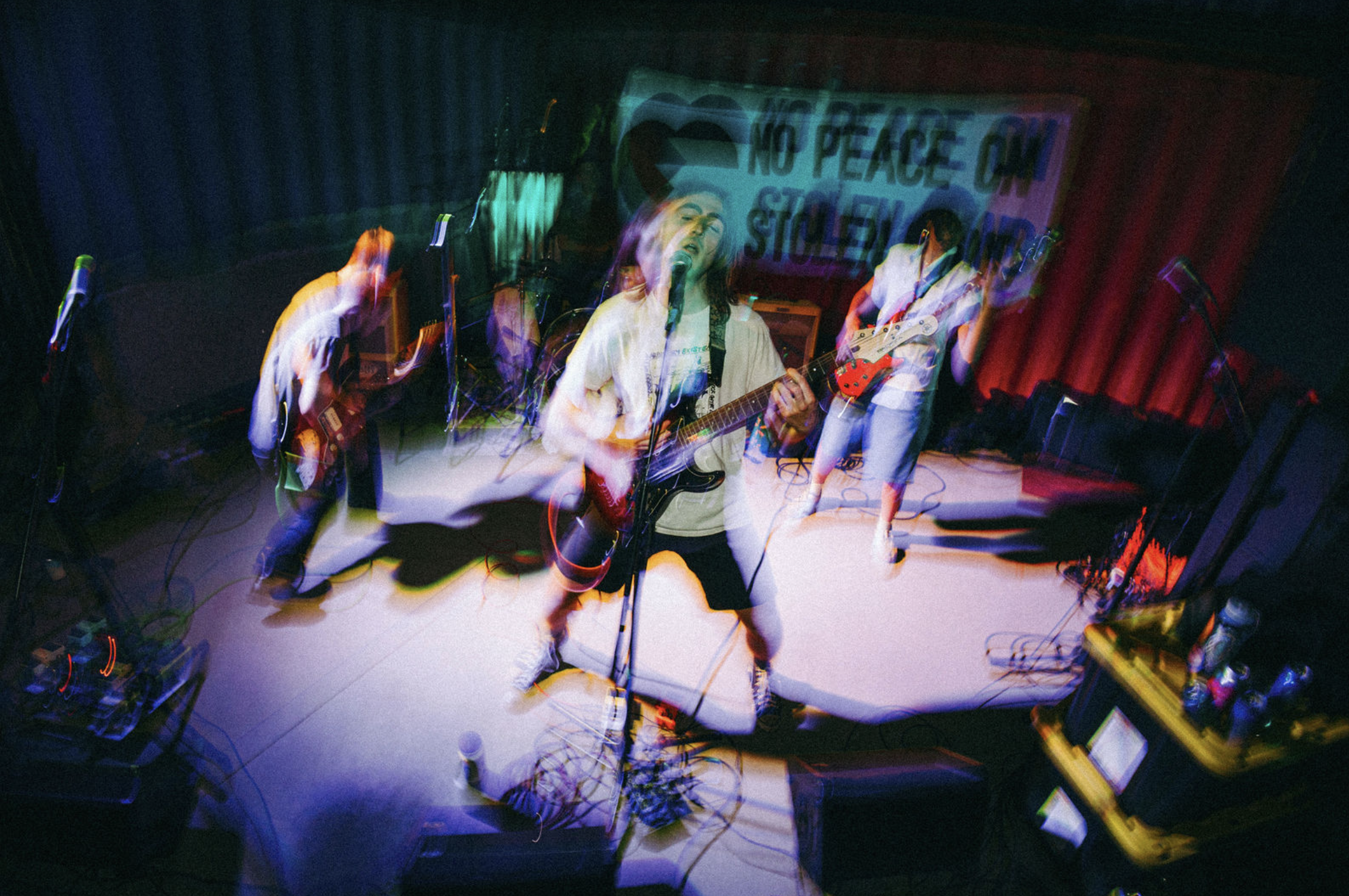 Screenshot 2025-11-11 at 12.10.15 PM.png