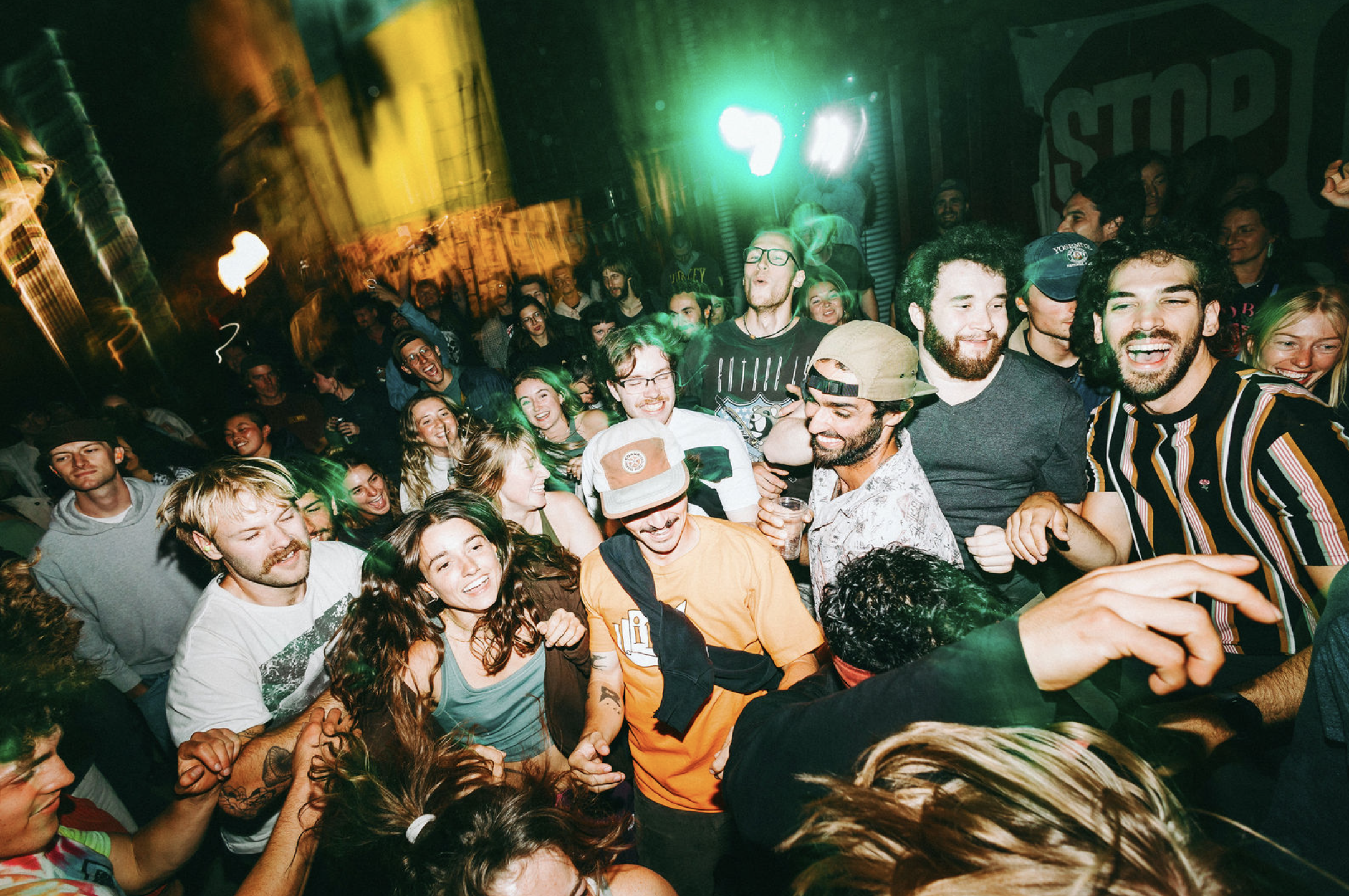 Screenshot 2025-11-11 at 12.09.56 PM.png