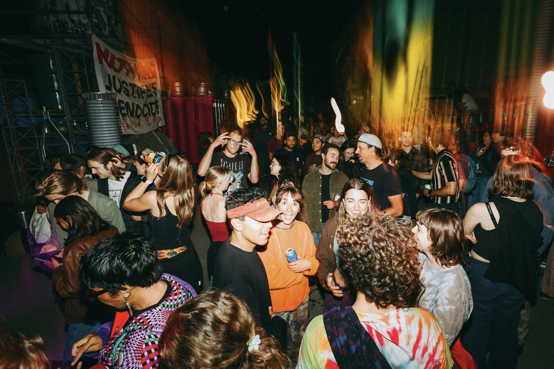 Screenshot 2025-11-11 at 12.11.31 PM.png