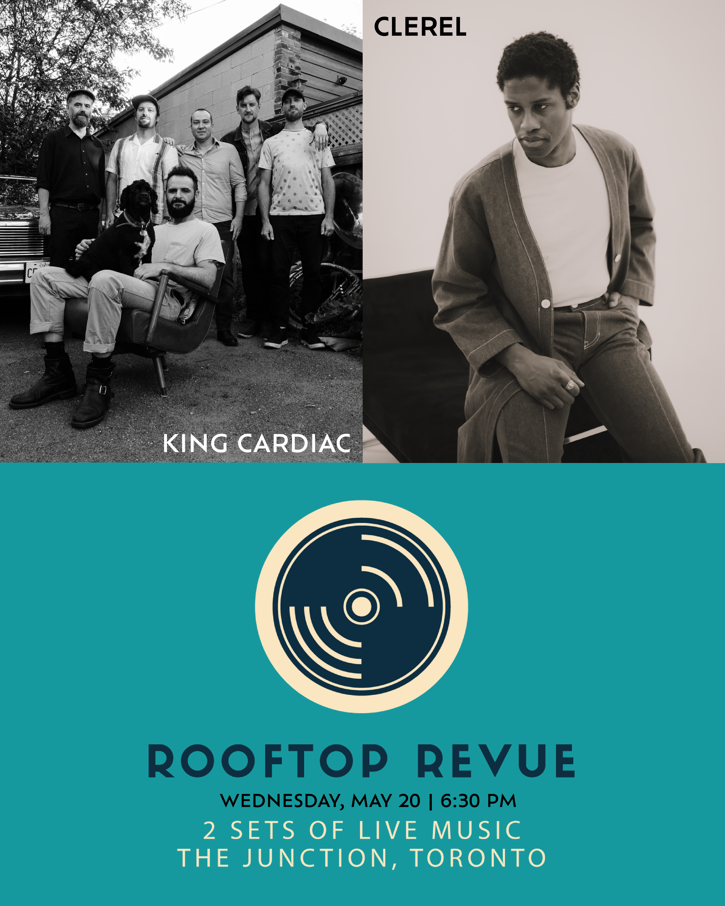 KING CARDIAC & CLERELArtboard 2@4x.png