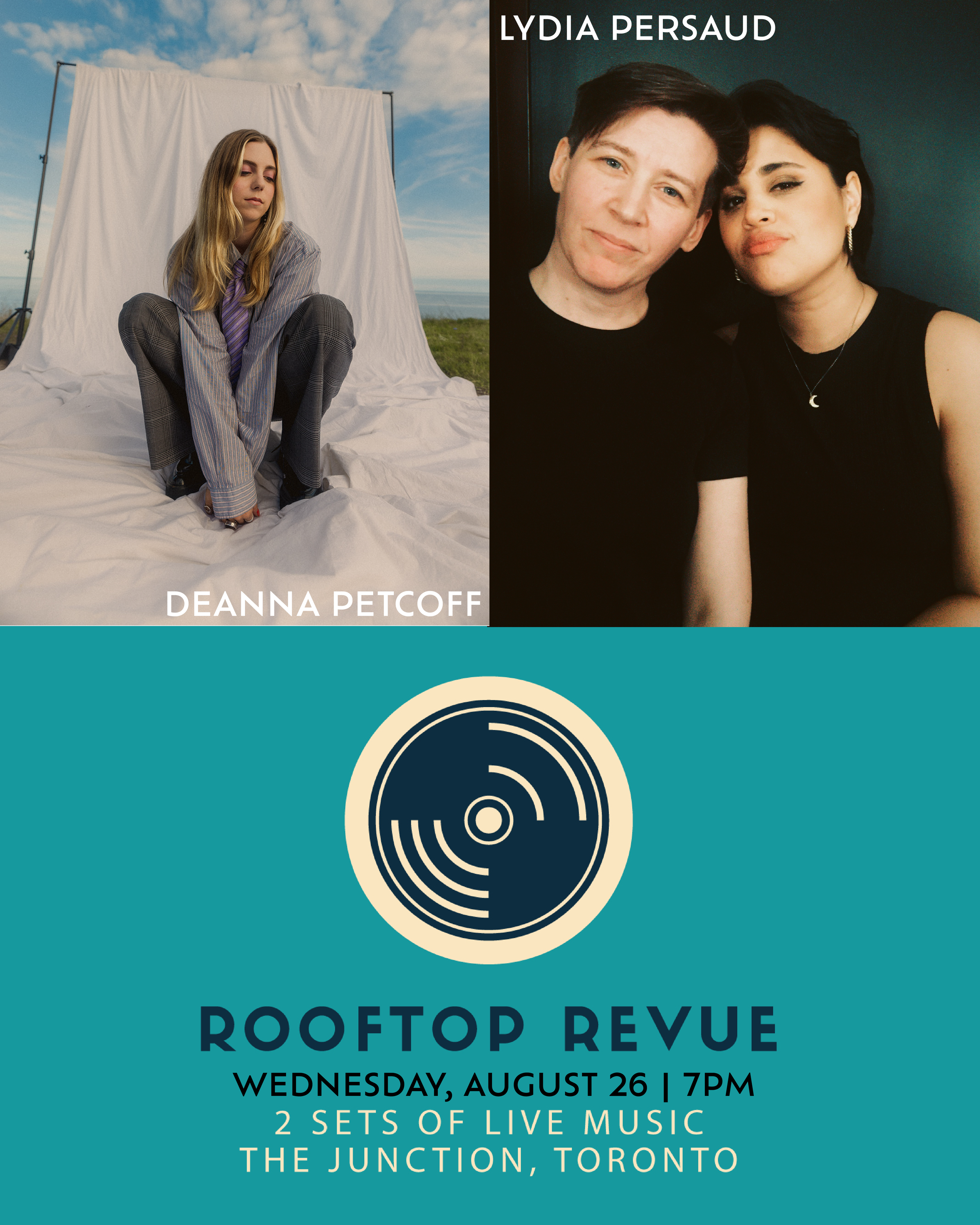 Rooftop Revue Lydia & Deanna InstaArtboard 2@4x.png