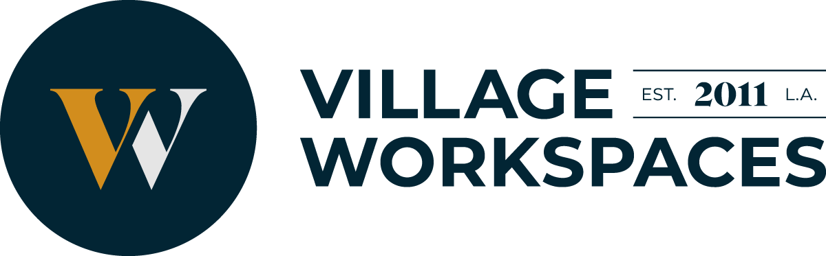 Village Workspaces