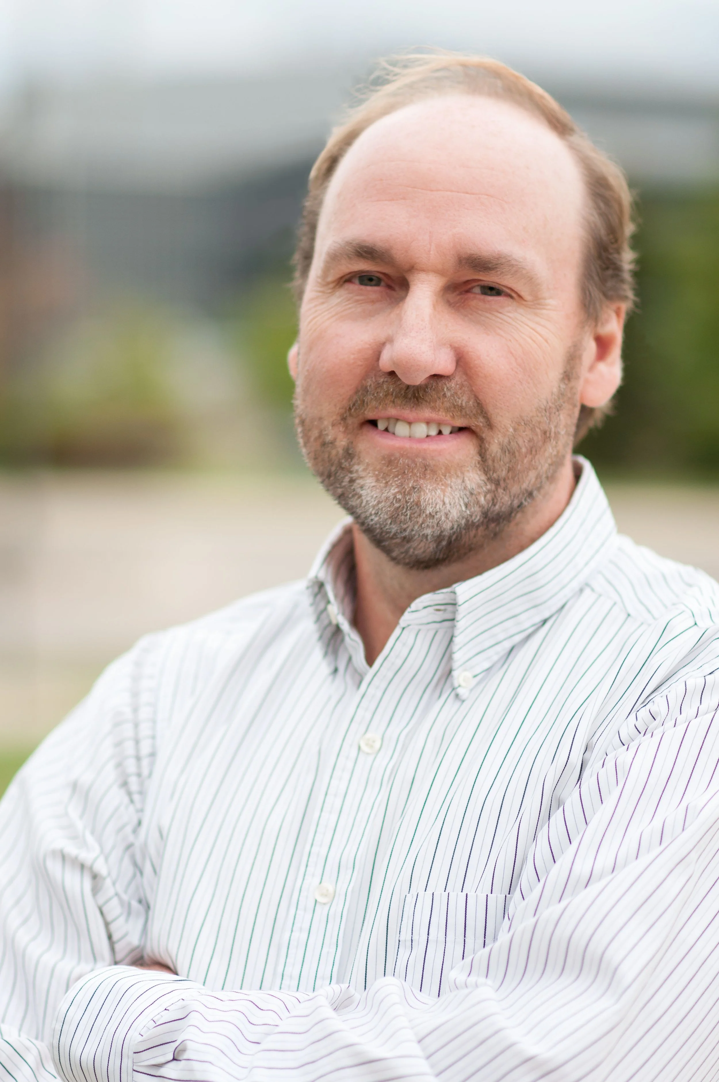Jamie Raglin About — jamieracklyeft.com