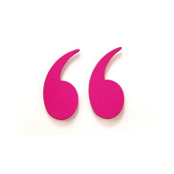 pinkquote.jpg