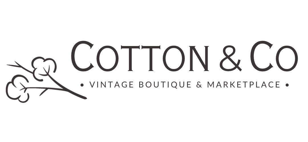 Cotton & Co
