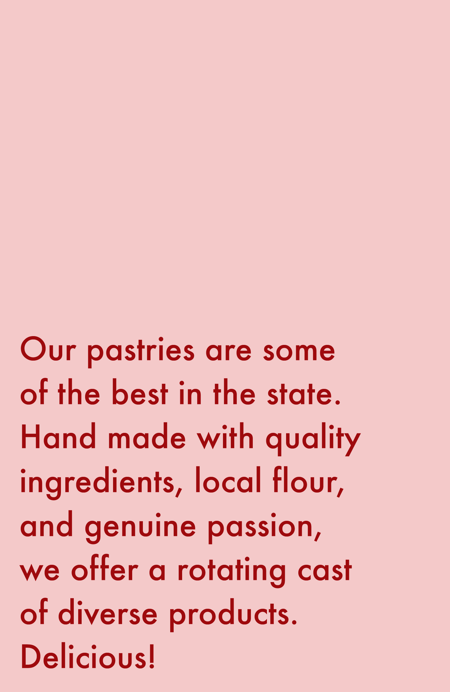 Pastries.png