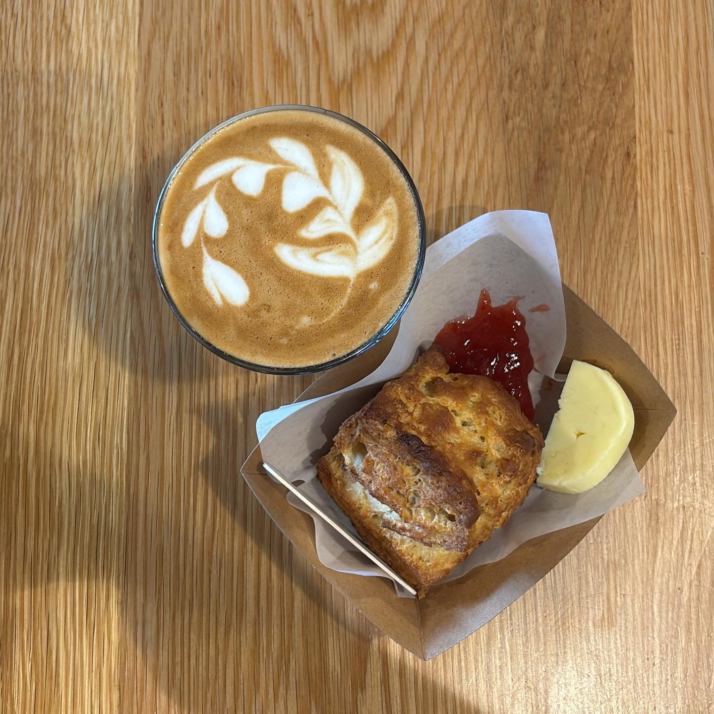 💕Perfect pairing 💕