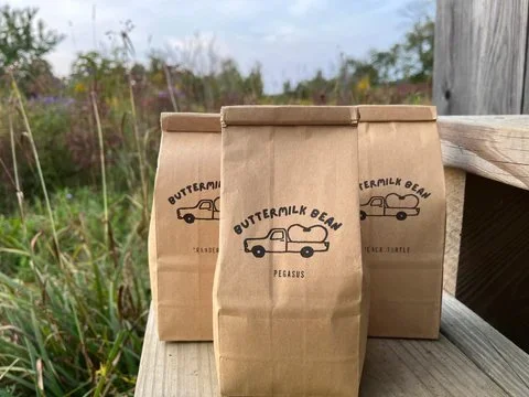 buttermilk Bean.jpeg