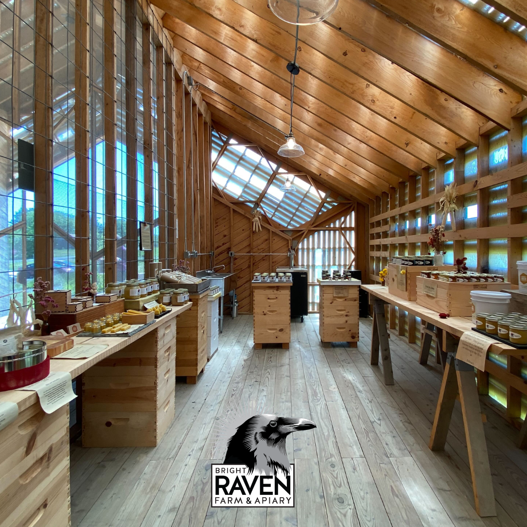 bright raven farms.png