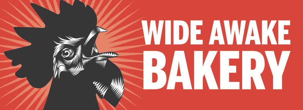 WIDE AWAKE BAKERY