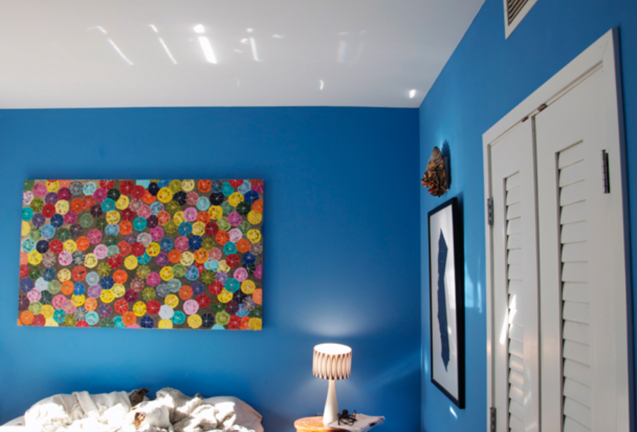 bright blue bedroom.png