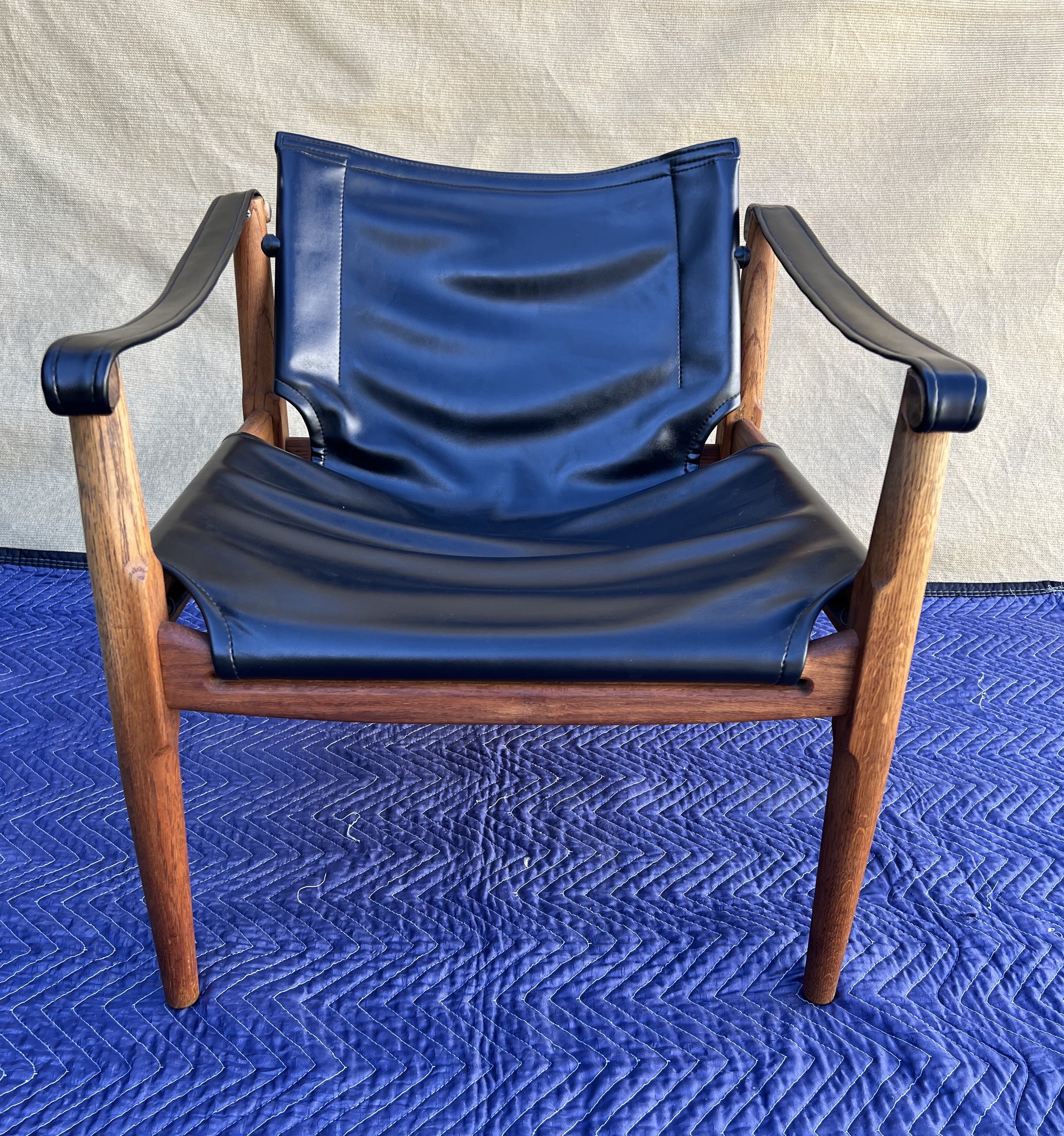 chair 4.jpeg